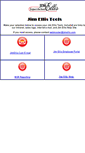 Mobile Screenshot of jimellistools.com